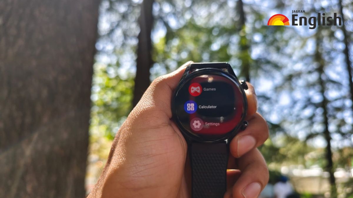 Lava ProWatch ZN Review More Bang For Your Buck Or Just Another